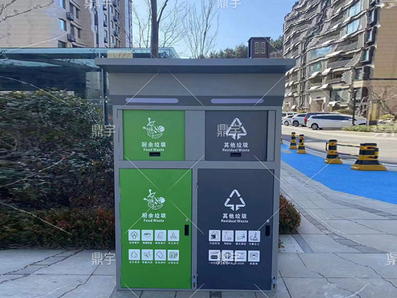 �����С��������������Ͷ��ͤ